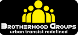 brotherhood-logo-website